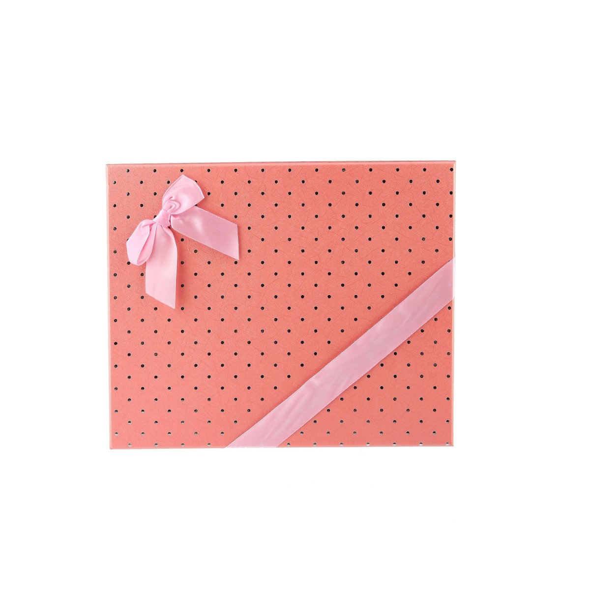 Rectangular Set Gift Box Rectangle Shape Gift Box - 1 Piece – hotpackwebstore.com