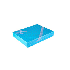Rectangle Shape Gift Box - 1 Piece – hotpackwebstore.com