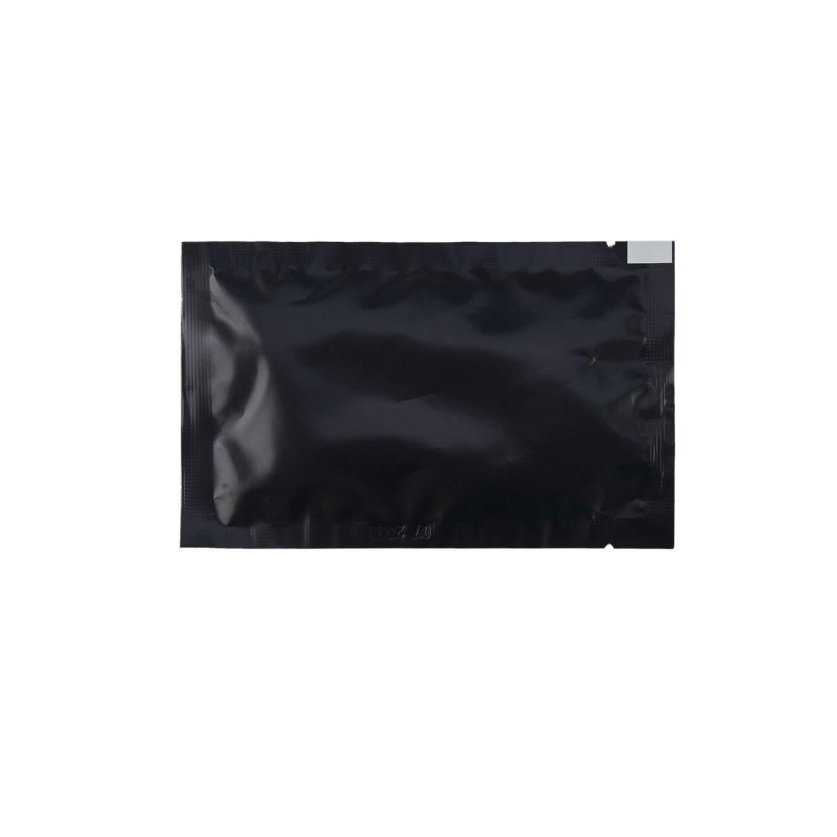 Refreshing Wet Wipes 1000 Pieces - hotpackwebstore.com - Wet Wipes