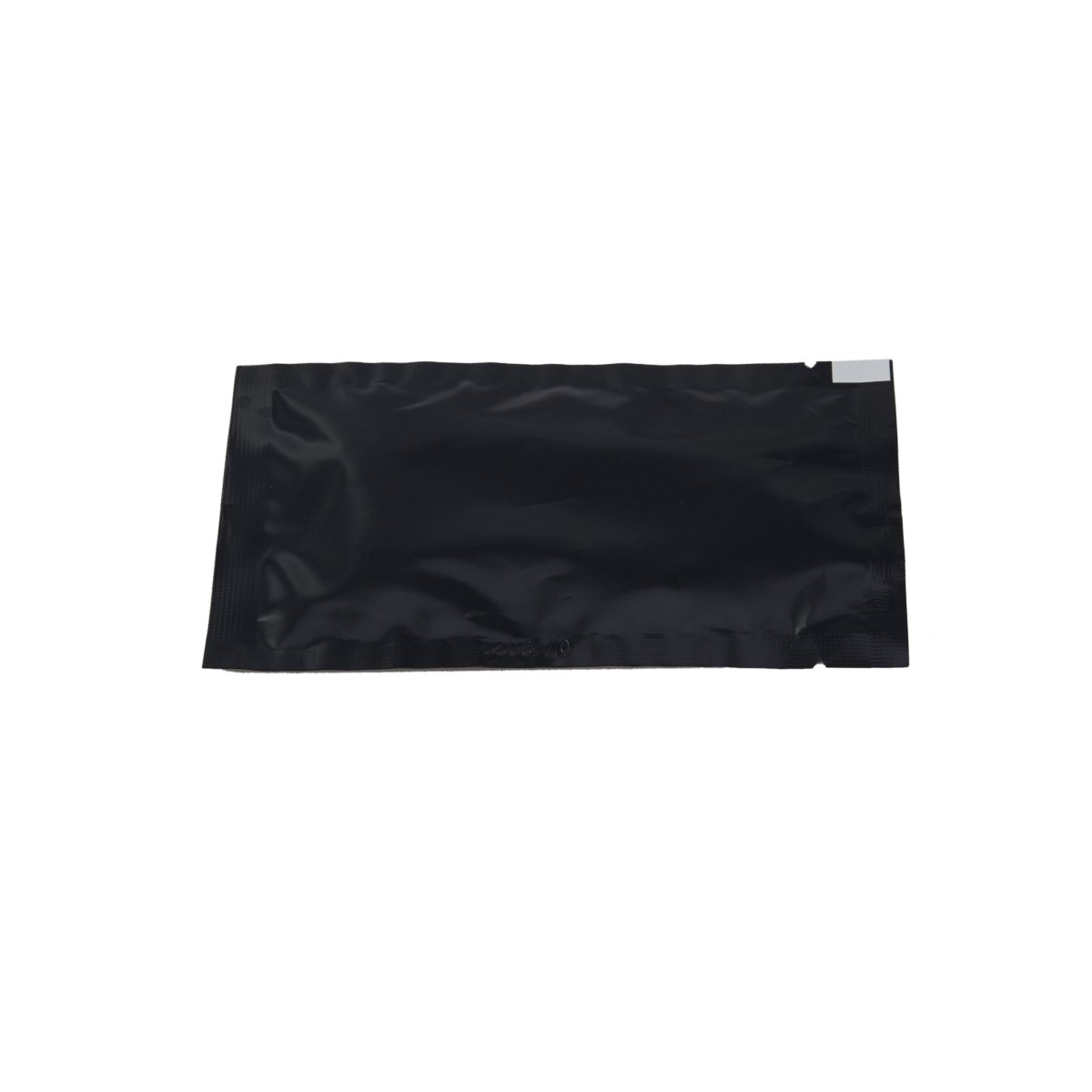 Refreshing Wet Wipes 1000 Pieces - hotpackwebstore.com - Wet Wipes