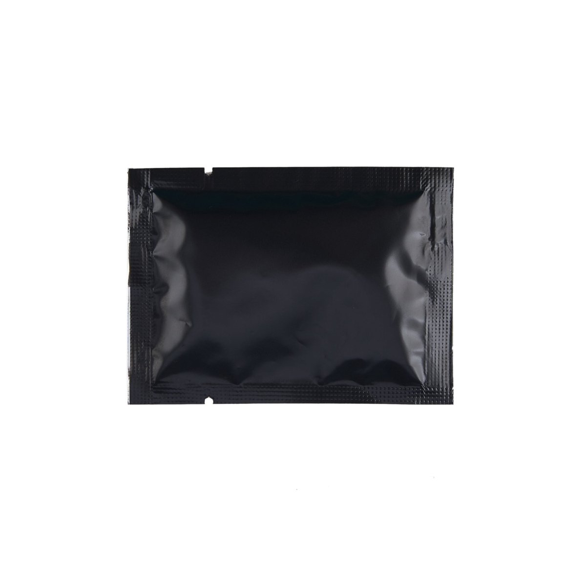 Refreshing Wet Wipes 1000 Pieces - hotpackwebstore.com - Wet Wipes