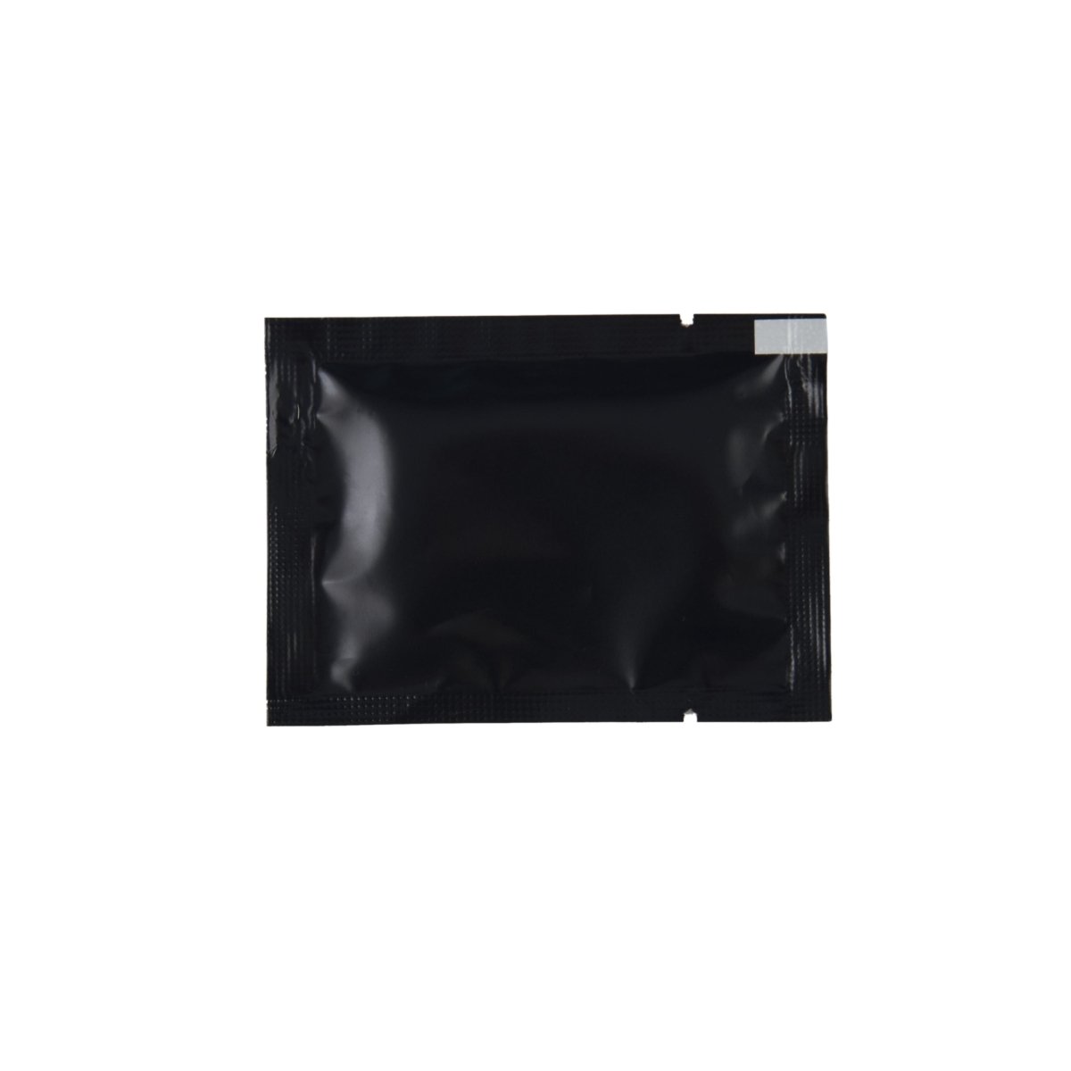 Refreshing Wet Wipes 1000 Pieces - hotpackwebstore.com - Wet Wipes