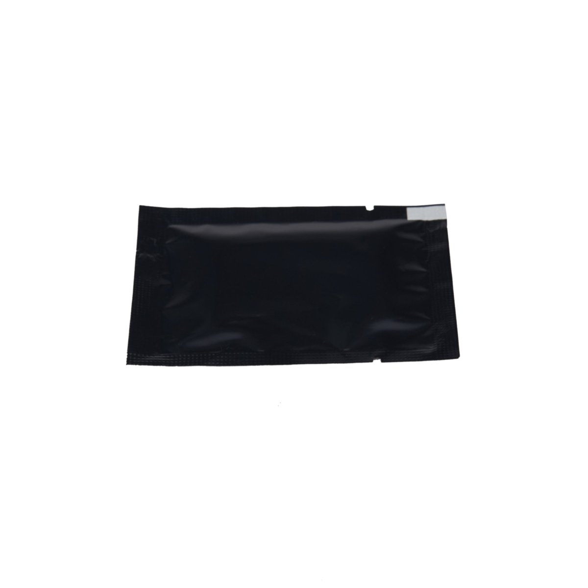 Refreshing Wet Wipes 1000 Pieces - hotpackwebstore.com - Wet Wipes