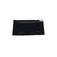 Refreshing Wet Wipes 1000 Pieces - hotpackwebstore.com - Wet Wipes