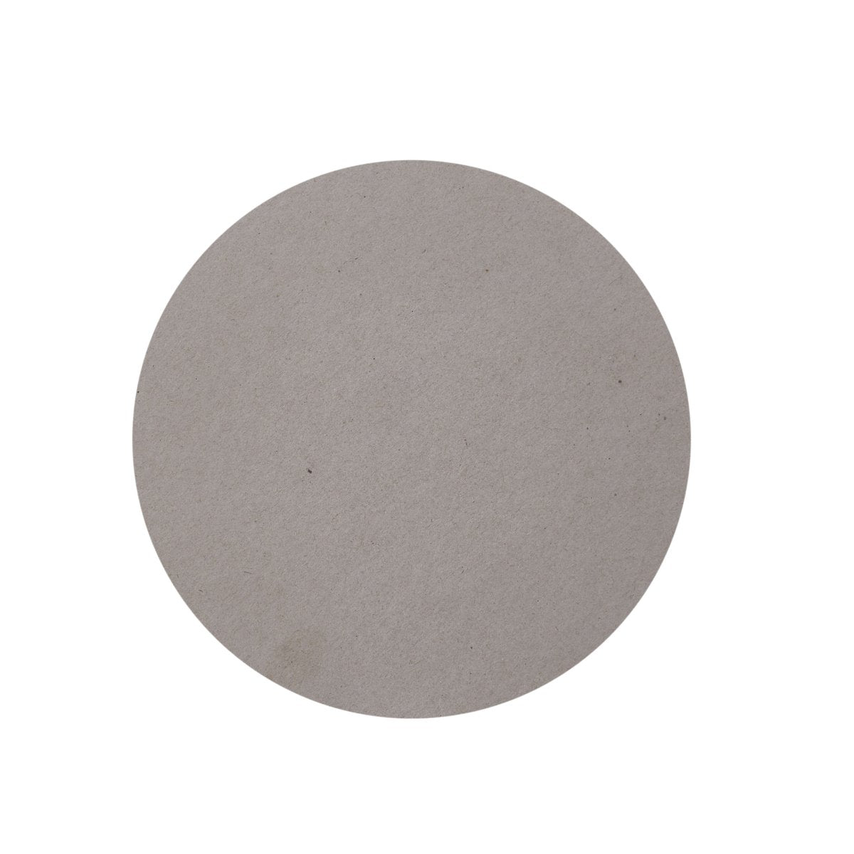 Silver Round Cake Board - hotpackwebstore.com - Cake Boards