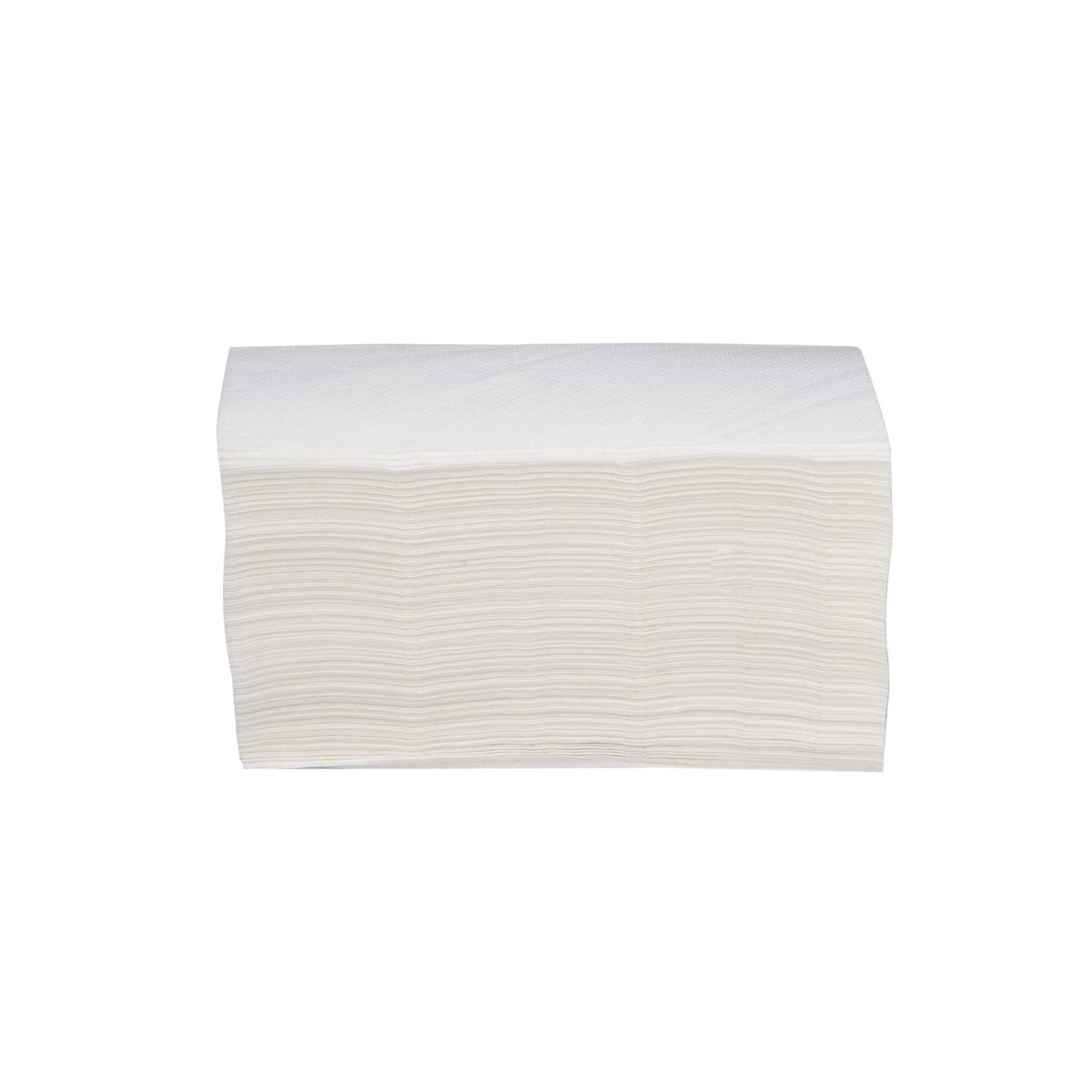 Soft n Cool C Fold Tissue 22 x 27 cm 3000 Pieces - hotpackwebstore.com - C - Fold Tissue
