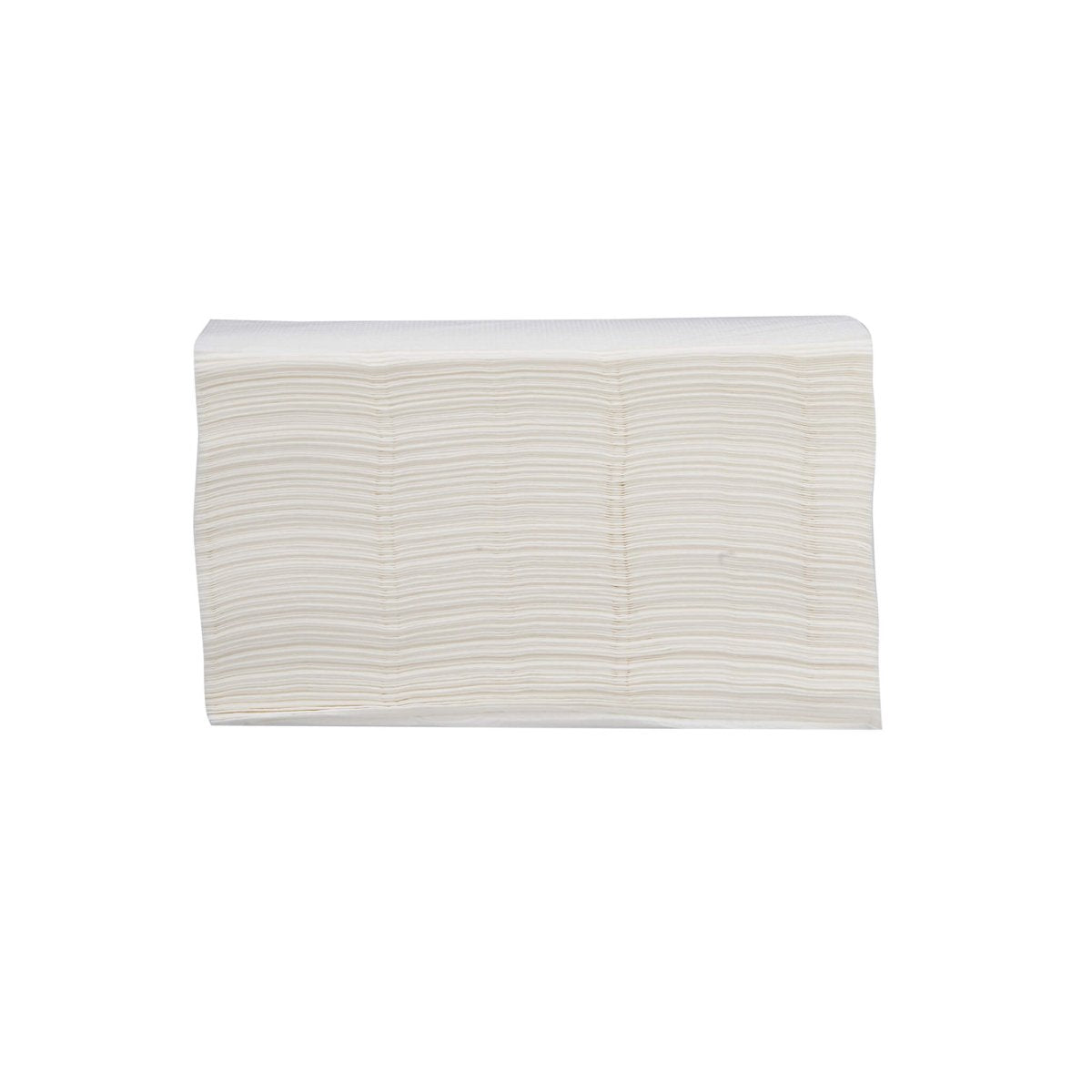 Soft n Cool C Fold Tissue 22 x 27 cm 3000 Pieces - hotpackwebstore.com - C - Fold Tissue