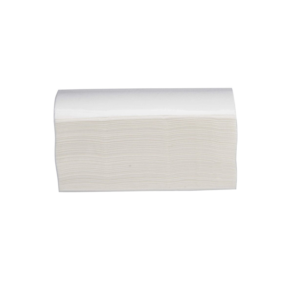Soft n Cool C Fold Tissue 22 x 27 cm 3000 Pieces - hotpackwebstore.com - C - Fold Tissue