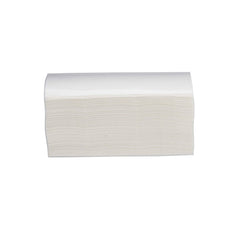 Soft n Cool C Fold Tissue 22 x 27 cm 3000 Pieces - hotpackwebstore.com - C - Fold Tissue
