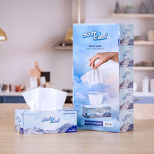 Shop Online Facial Tissue At Wholesale Price | Hotpack Webstore ...