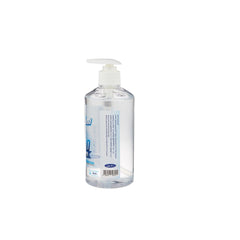 Soft n Cool Hand Sanitizer 500 ml Bottle - hotpackwebstore.com - Hand Sanitizer