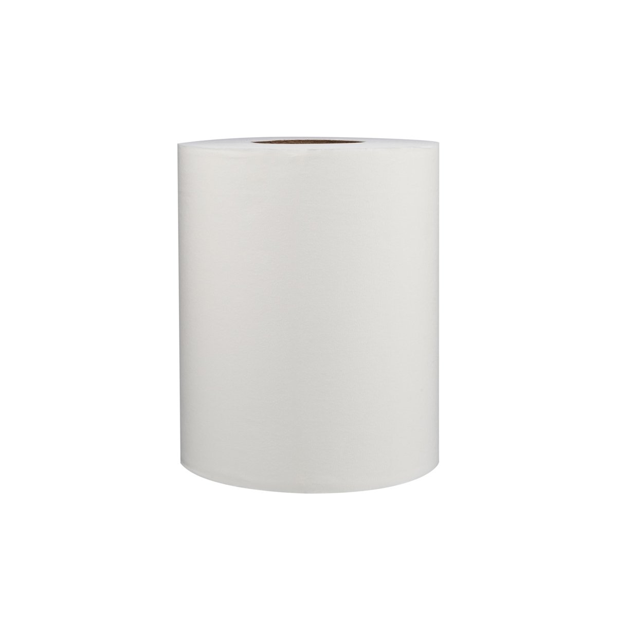 Soft n Cool Maxi Roll 1 Ply 900 Grams 6 Pieces - hotpackwebstore.com - Maxi Roll
