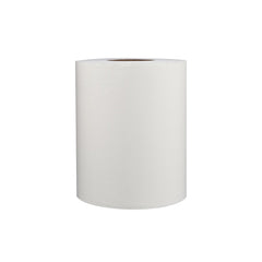 Soft n Cool Maxi Roll 1 Ply 900 Grams 6 Pieces - hotpackwebstore.com - Maxi Roll