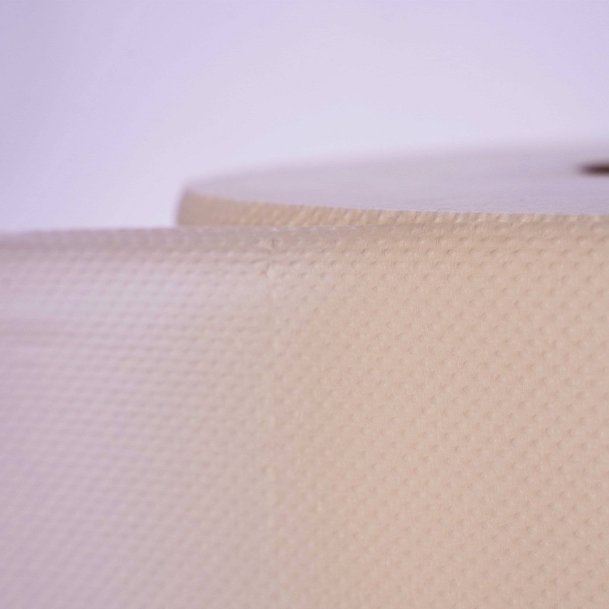 Soft n Cool Maxi Roll Dispenser 1pc + 6 Rolls of 2 Ply Maxi Roll - hotpackwebstore.com - Maxi Roll