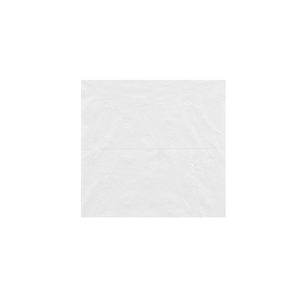 Soft n Cool Multi Purpose Paper Towel 150 Sheets x 2 ply - hotpackwebstore.com - Tissue Towel