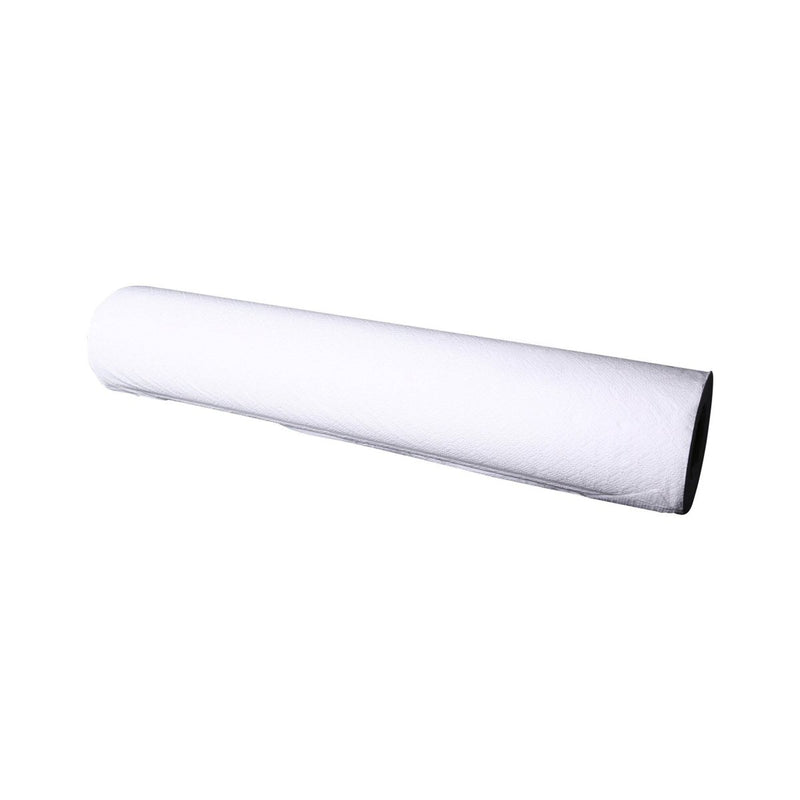Soft n Cool Paper Bed Roll Eco - friendly 1 Ply 12 Pieces - hotpackwebstore.com - Bed Roll