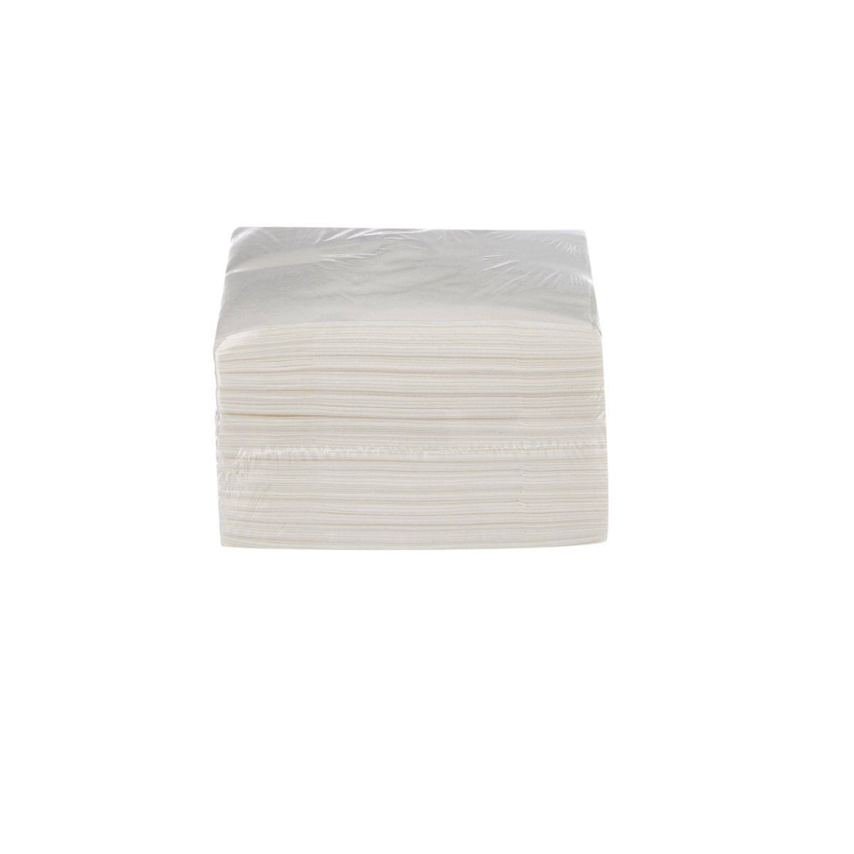 Soft n Cool Paper Folded Dinner Napkin 23 Cm 2000 Pieces - hotpackwebstore.com - Paper Napkin