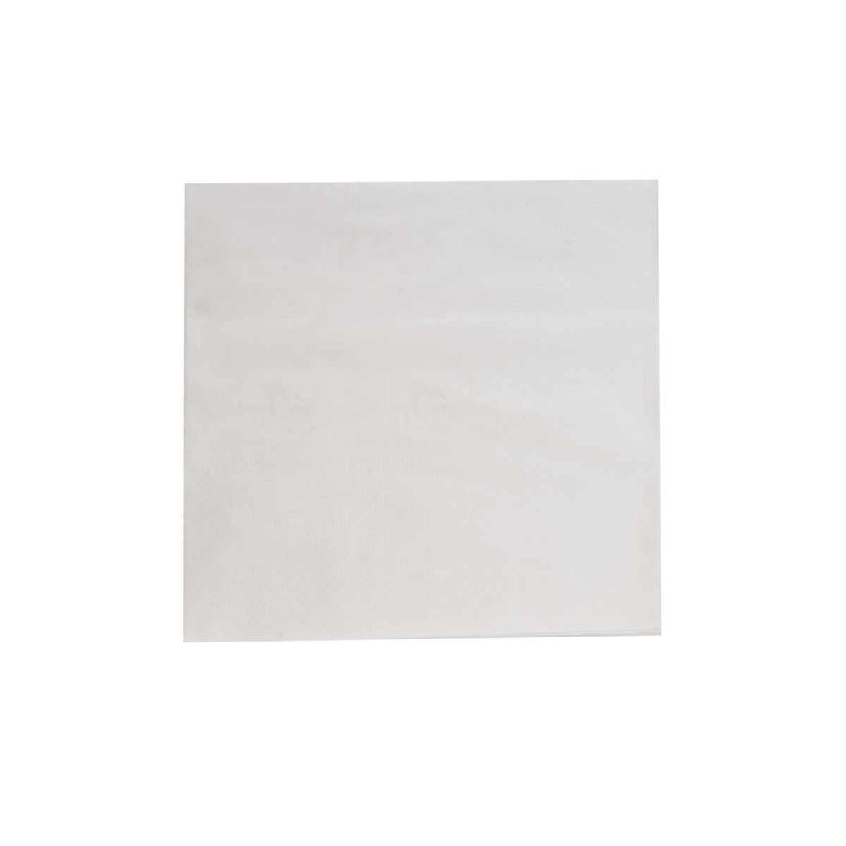 Soft n Cool Paper Folded Dinner Napkin 23 Cm 2000 Pieces - hotpackwebstore.com - Paper Napkin