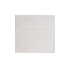 Soft n Cool Paper Folded Dinner Napkin 23 Cm 2000 Pieces - hotpackwebstore.com - Paper Napkin