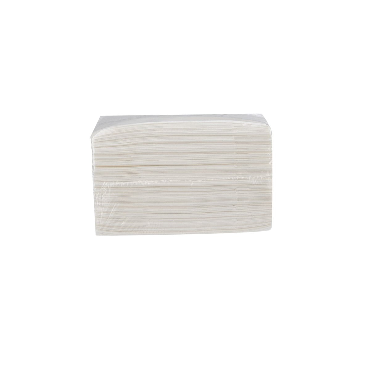 Soft n Cool Paper Folded Dinner Napkin 23 Cm 2000 Pieces - hotpackwebstore.com - Paper Napkin
