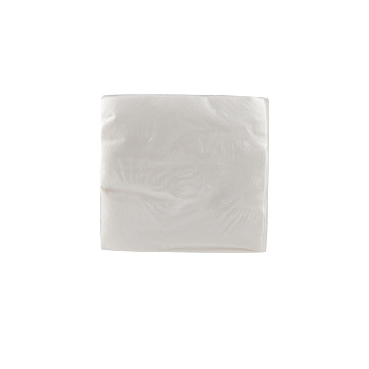 Soft n Cool Paper Folded Dinner Napkin 23 Cm 2000 Pieces - hotpackwebstore.com - Paper Napkin
