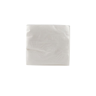 Soft n Cool Paper Folded Dinner Napkin 23 Cm 2000 Pieces - hotpackwebstore.com - Paper Napkin