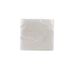 Soft n Cool Paper Folded Dinner Napkin 23 Cm 2000 Pieces - hotpackwebstore.com - Paper Napkin