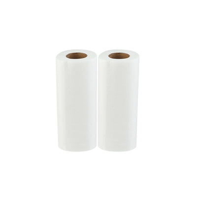 Soft n Cool Paper Kitchen Roll 2 Ply 24 Pieces - hotpackwebstore.com - Kitchen Rolls