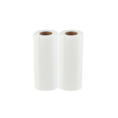 Soft n Cool Paper Kitchen Roll 2 Ply 24 Pieces - hotpackwebstore.com - Kitchen Rolls