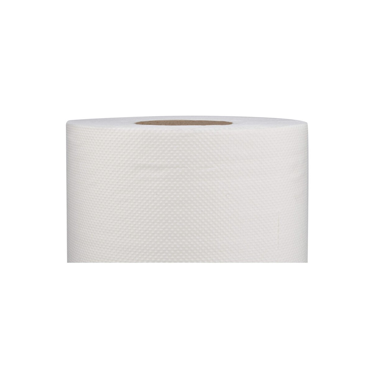 Soft n Cool Paper Maxi Roll Embossed Perforated 900 Gram 2 Ply Green Poly 6 Pieces - hotpackwebstore.com - Maxi Roll