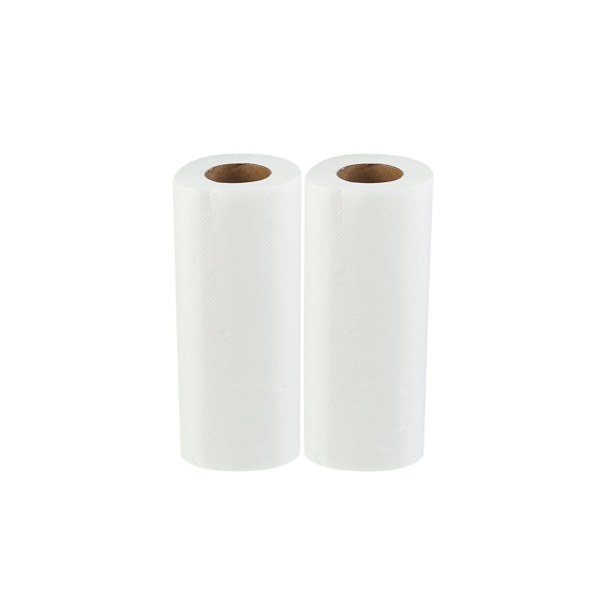Soft n Cool Tissue Value Pack 28th Anniversary Combo - hotpackwebstore.com - Paper Towels