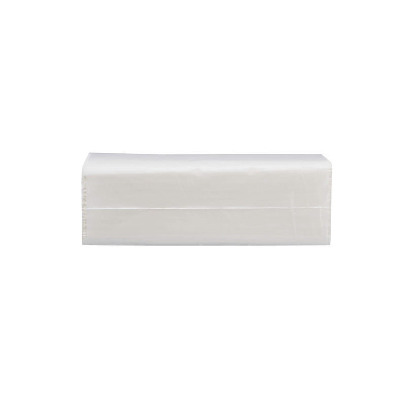 Soft n Cool V Fold Tissue 20 X 23 Cm 3000 Pieces - hotpackwebstore.com - V - Fold Tissue
