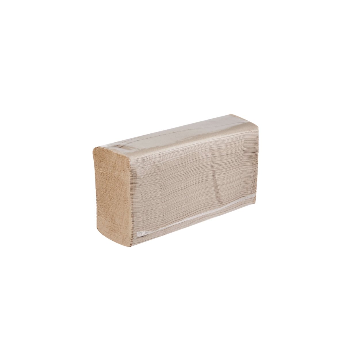 Soft n Cool Z Fold Tissue - hotpackwebstore.com - V - Fold Tissue