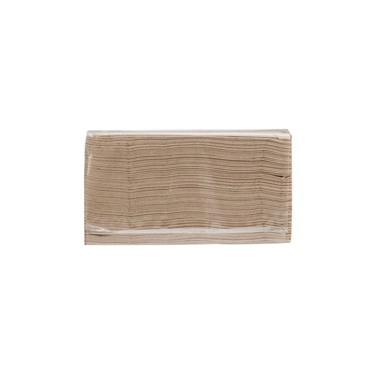 Soft n Cool Z Fold Tissue - hotpackwebstore.com - V - Fold Tissue
