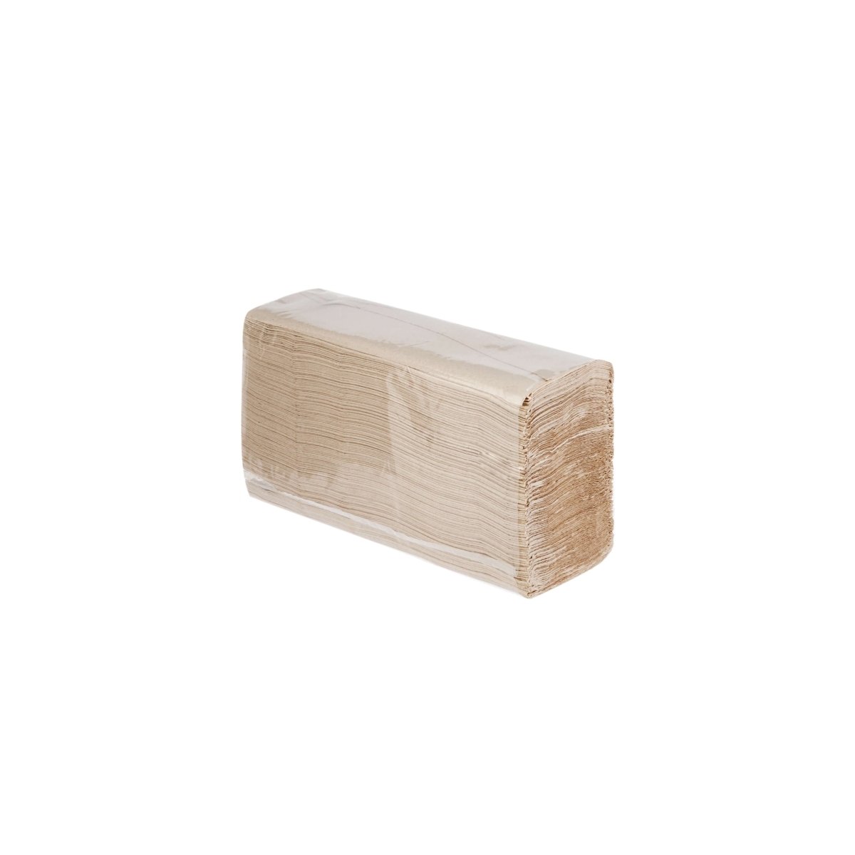 Soft n Cool Z Fold Tissue - hotpackwebstore.com - V - Fold Tissue