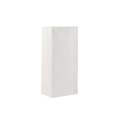 Square Bottom Paper Bags - hotpackwebstore.com - Square Bottom Paper Bags