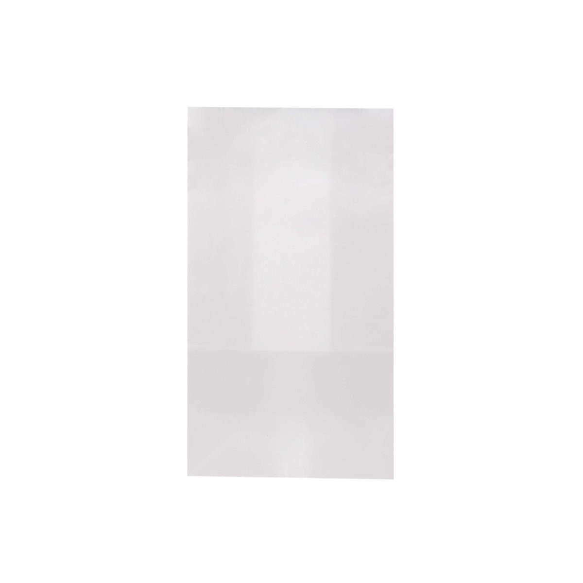 Square Bottom Paper Bags - hotpackwebstore.com - Square Bottom Paper Bags