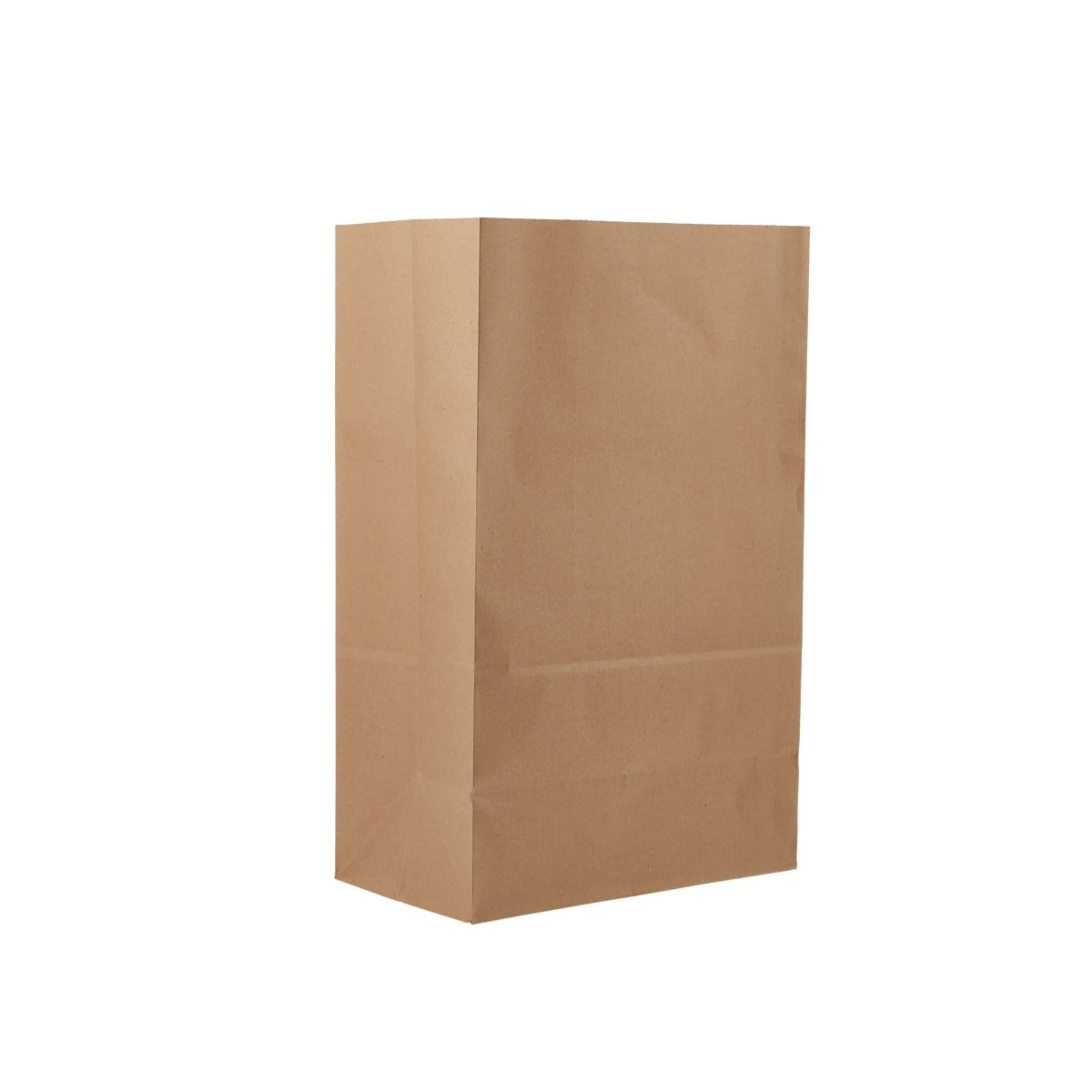 Square Bottom Paper Bags - hotpackwebstore.com - Square Bottom Paper Bags