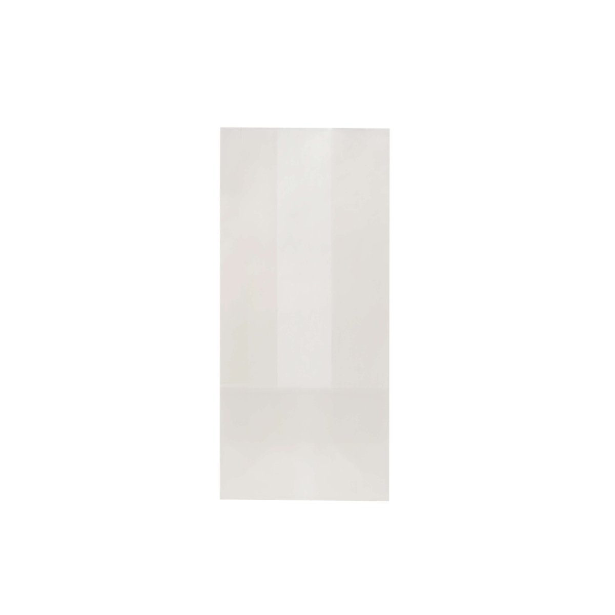 Square Bottom Paper Bags - hotpackwebstore.com - Square Bottom Paper Bags