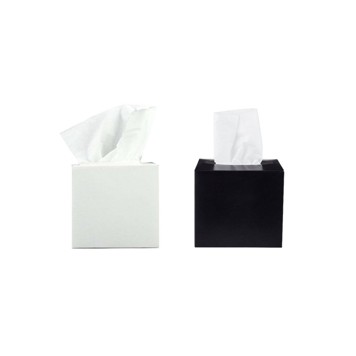 Cutleries – hotpackwebstore.com