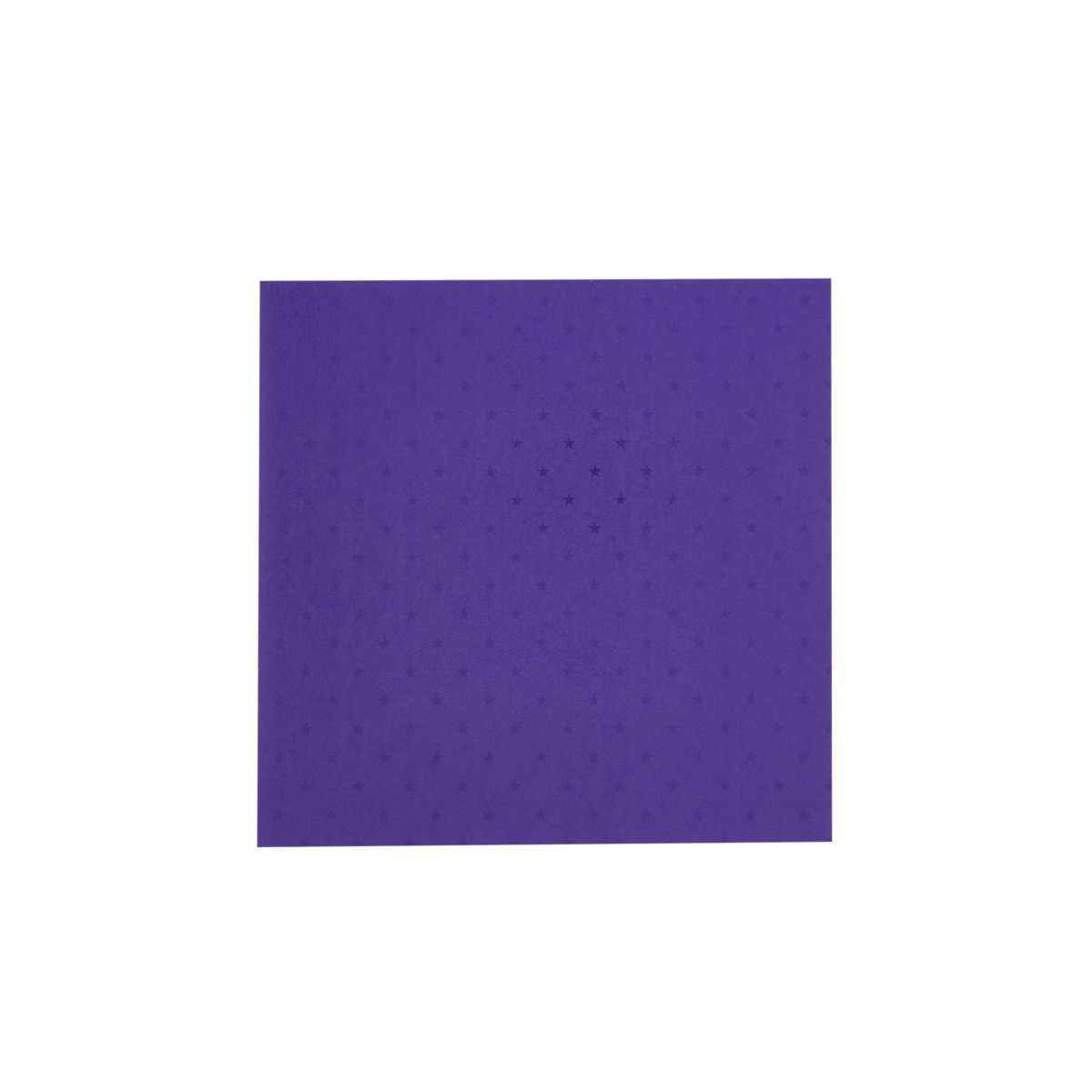 Square Cake Board 5 Pieces - hotpackwebstore.com - Baking & Decoration