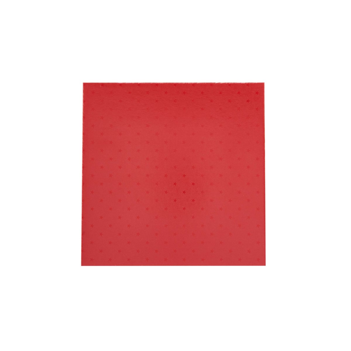 Square Cake Board 5 Pieces - hotpackwebstore.com - Baking & Decoration