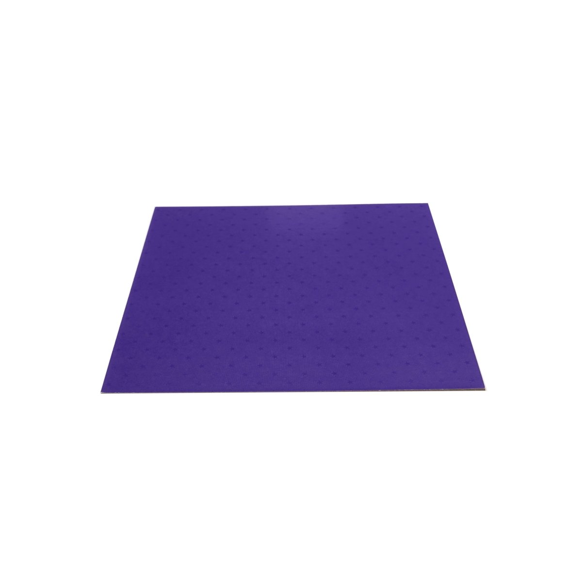 Square Cake Board 5 Pieces - hotpackwebstore.com - Baking & Decoration
