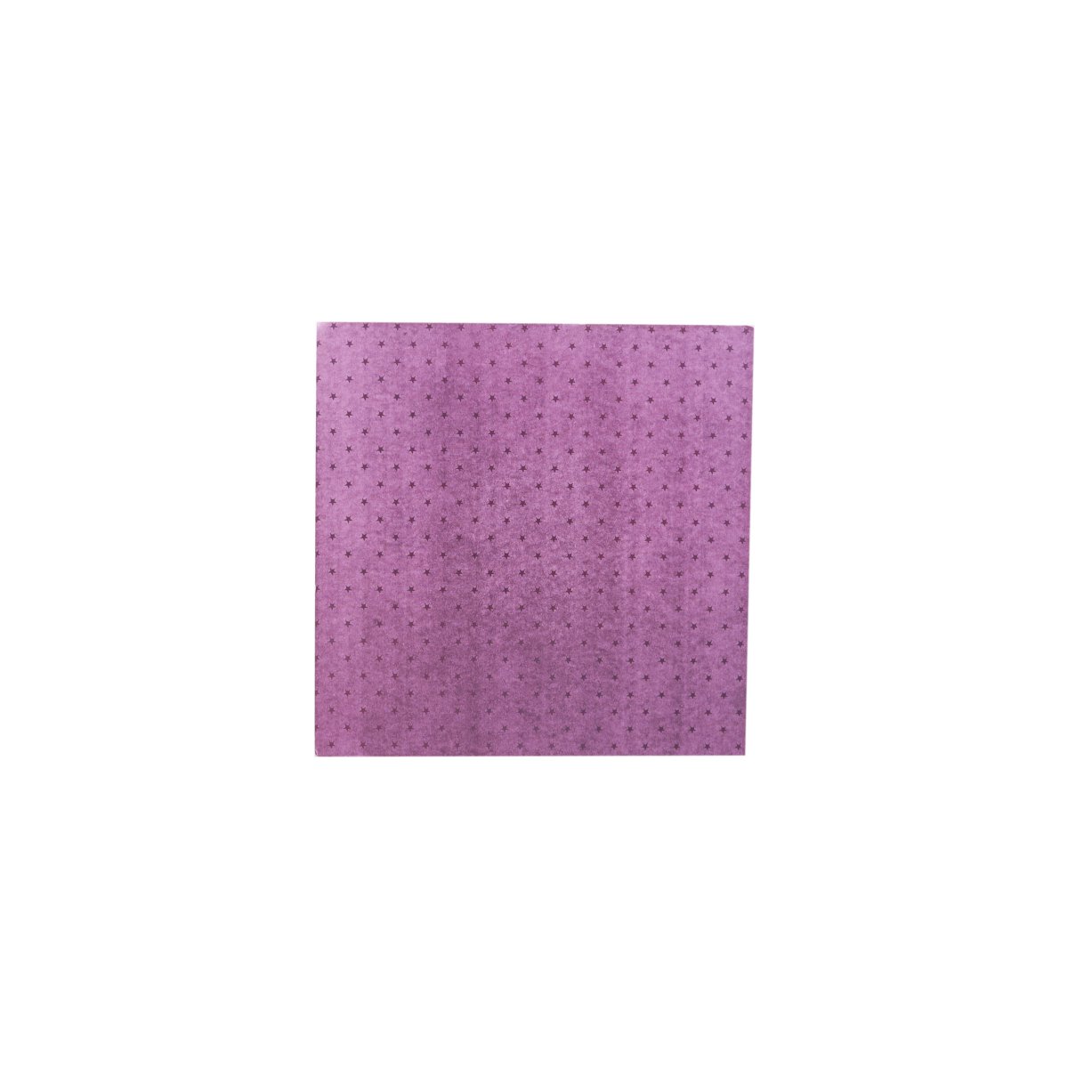 Square Cake Board 5 Pieces - hotpackwebstore.com - Baking & Decoration