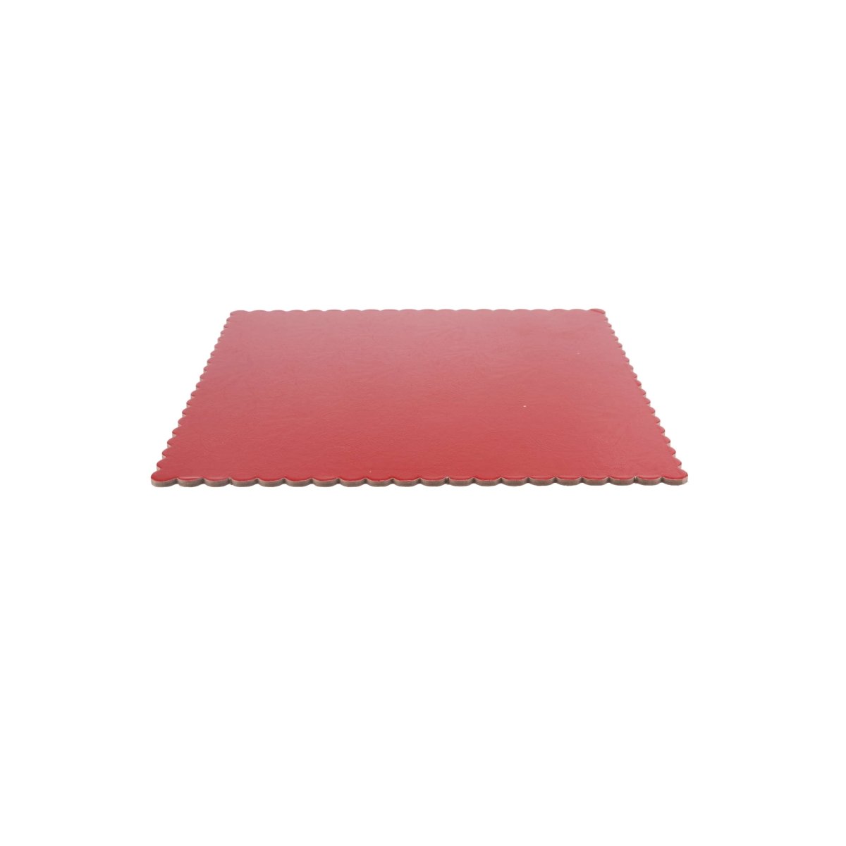 Square Cake Board 5 Pieces - hotpackwebstore.com - Baking & Decoration
