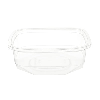 Square Deli Containers - hotpackwebstore.com - Deli Containers