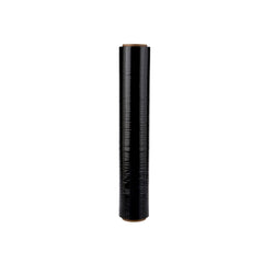 Stretch Film Roll - hotpackwebstore.com - Strech Film