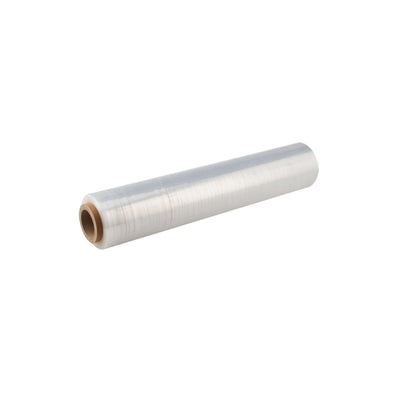 Stretch Film Roll - hotpackwebstore.com - Strech Film
