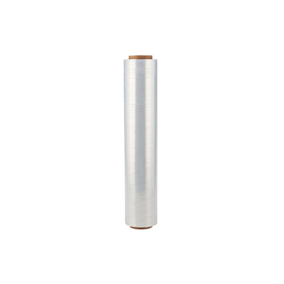 Stretch Film Roll - hotpackwebstore.com - Strech Film