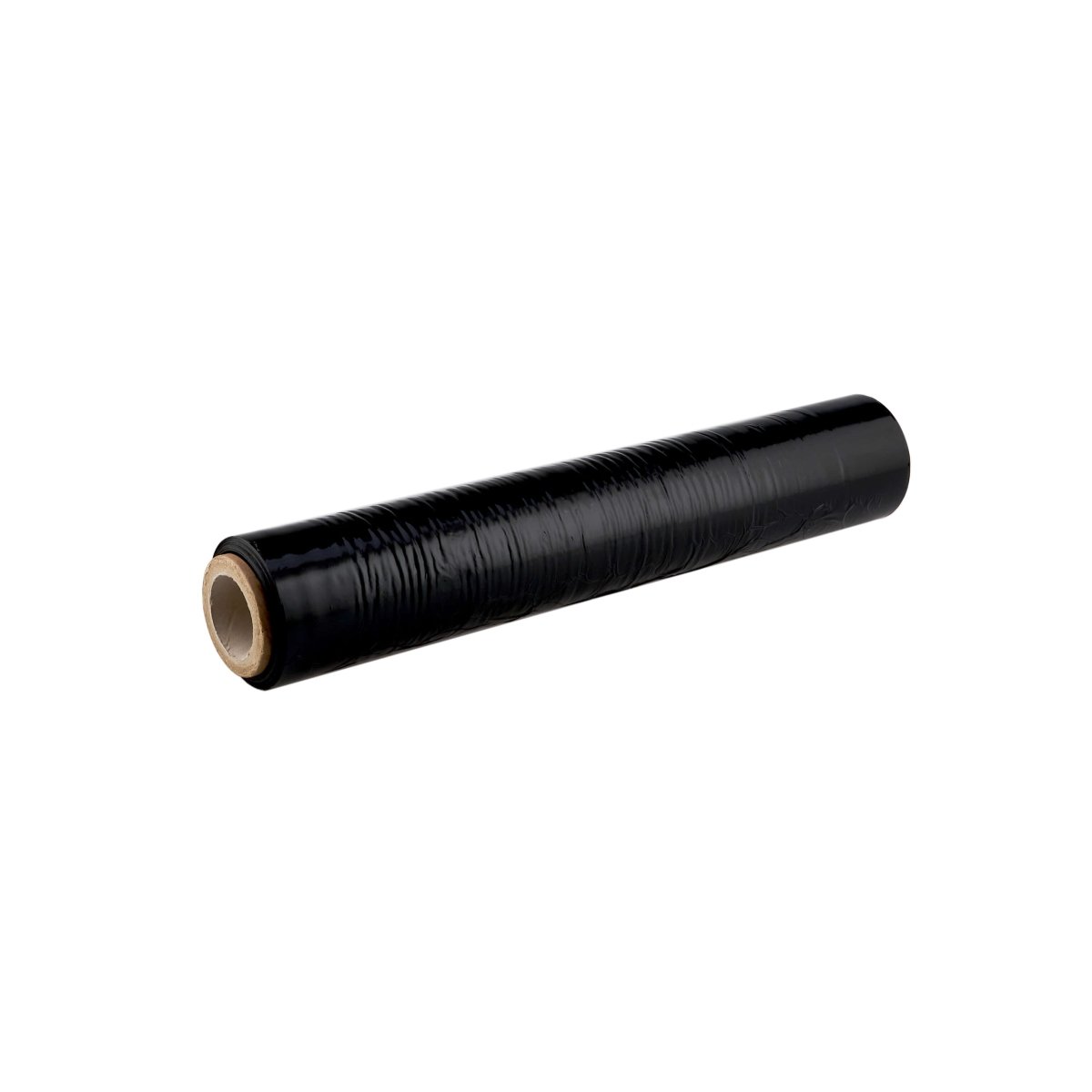 Stretch Film Roll - hotpackwebstore.com - Strech Film